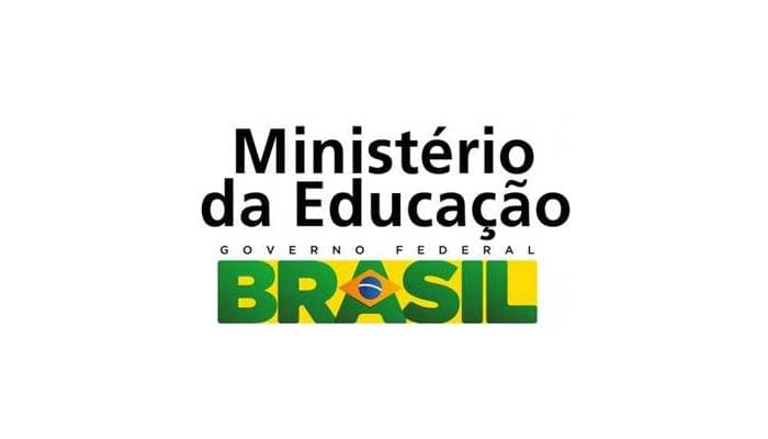 Ministério da Educação - Brasil