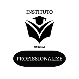 Instituto Profissionalize