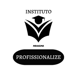 Instituto Profissionalize